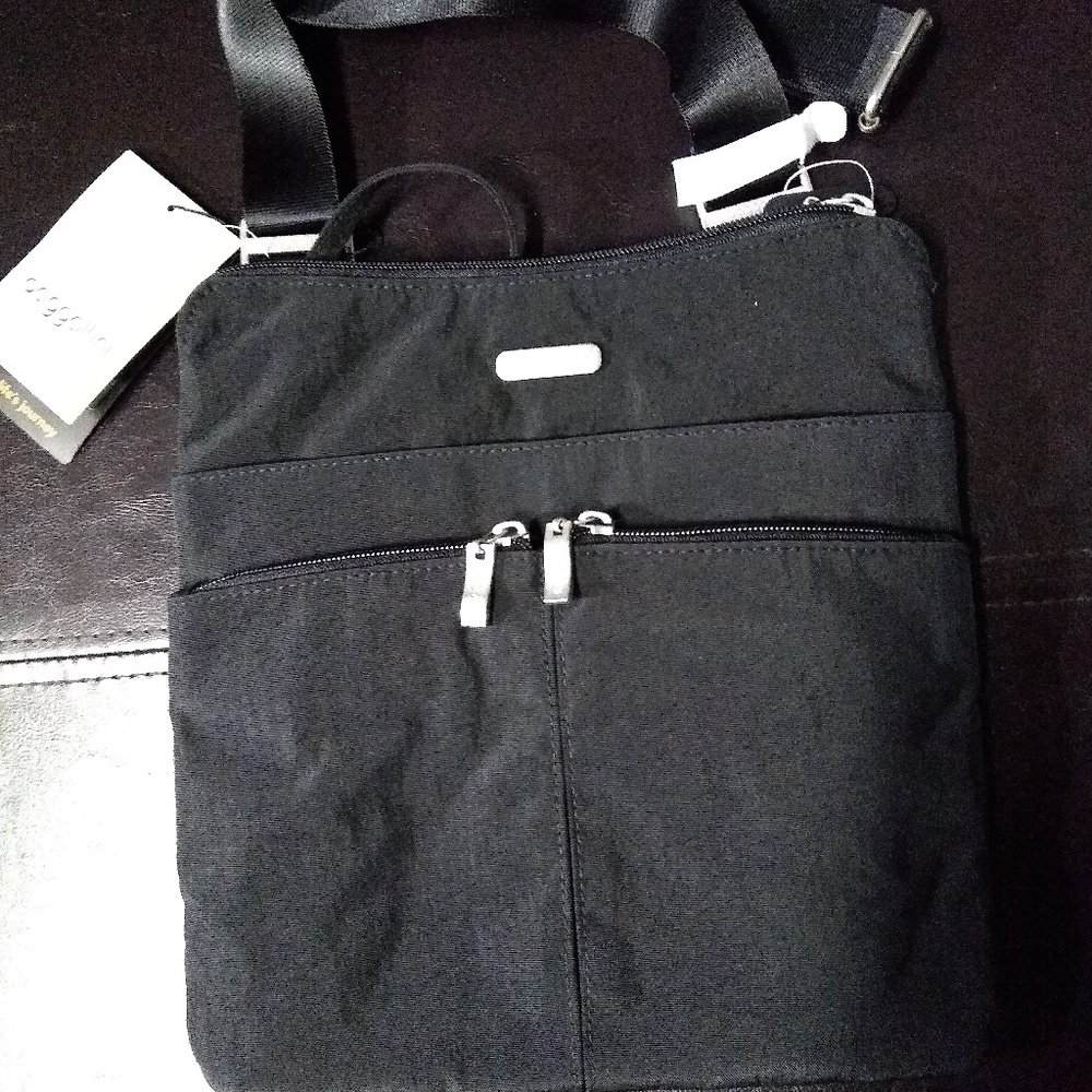 Crossbody tote bag purse